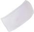 KNITTED HEADBAND
