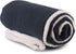 SHERPA BLANKET