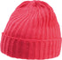 CHUNKY KNIT HAT