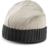 BEANIE HAT