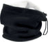 REVERSIBLE NECKWARMER
