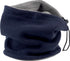 REVERSIBLE NECKWARMER