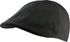 DUCKBILL HAT