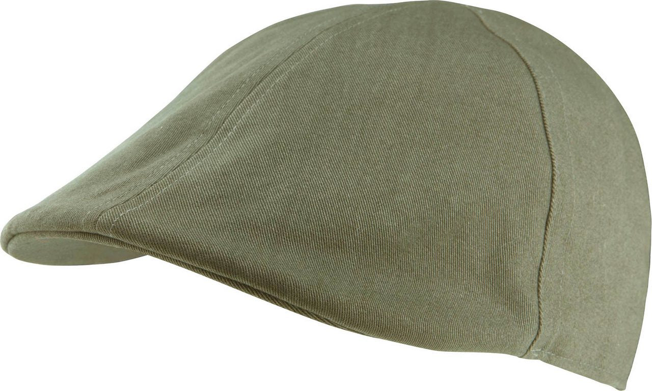 DUCKBILL HAT