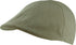DUCKBILL HAT