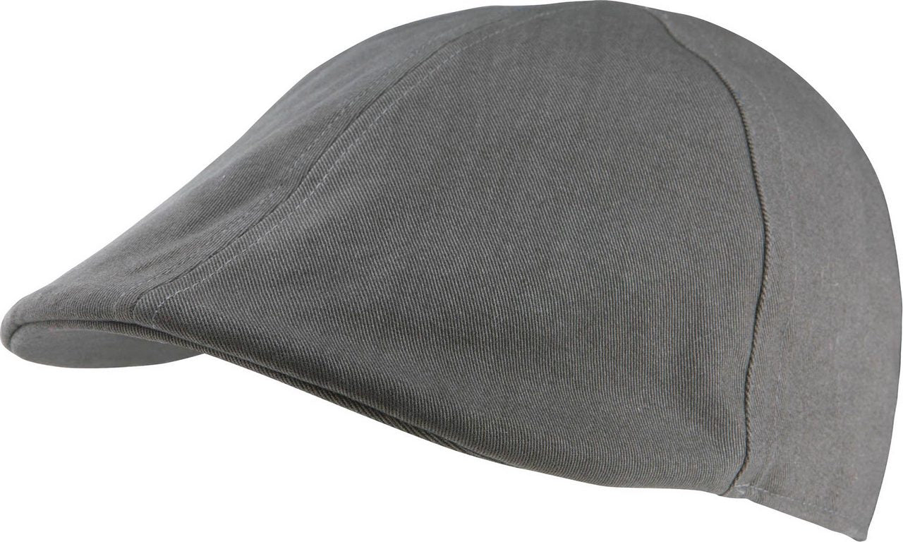 DUCKBILL HAT