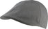 DUCKBILL HAT