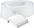 POLYESTER BELT
