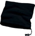 FLEECE NECK WARMER