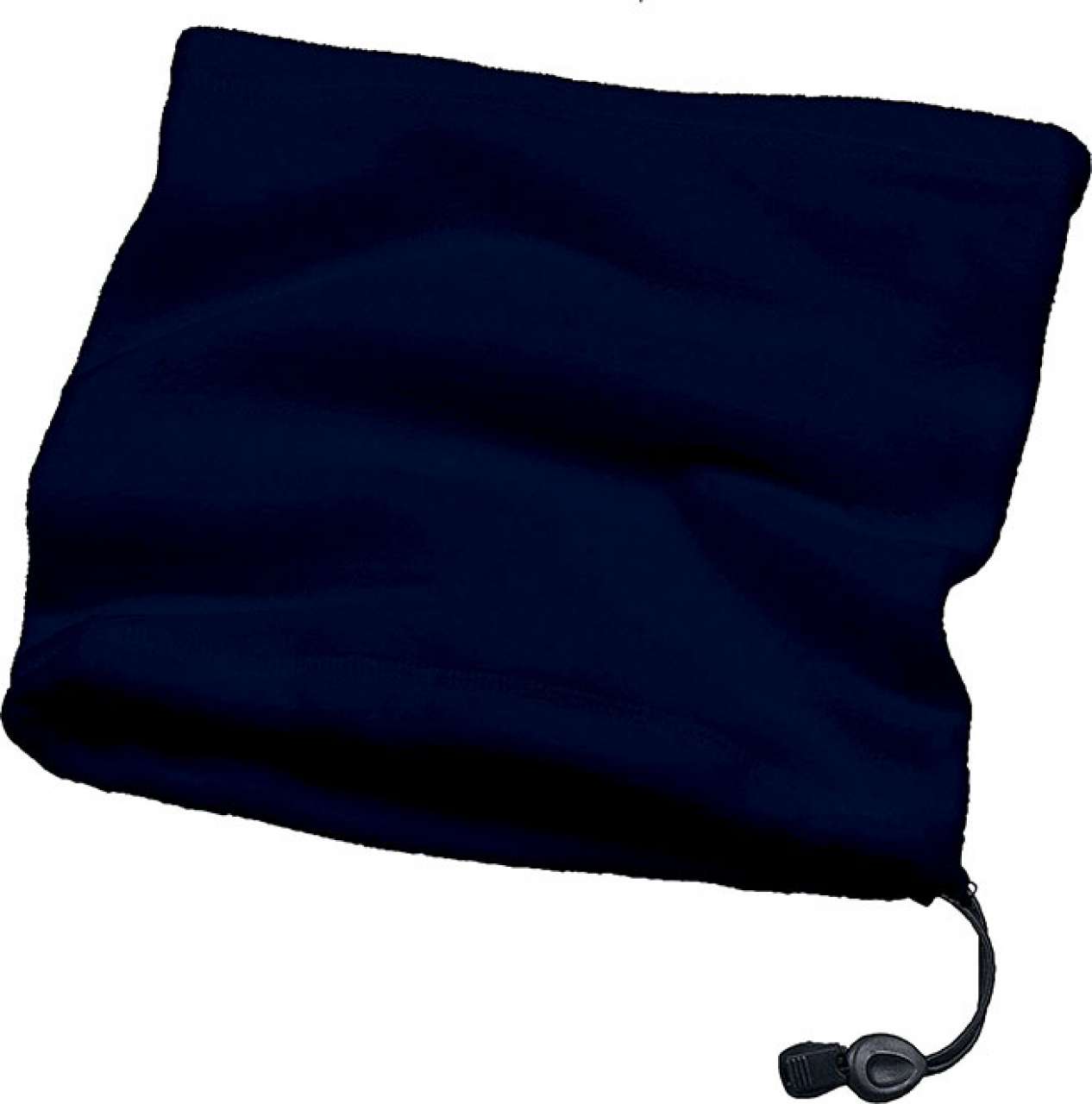 FLEECE NECK WARMER