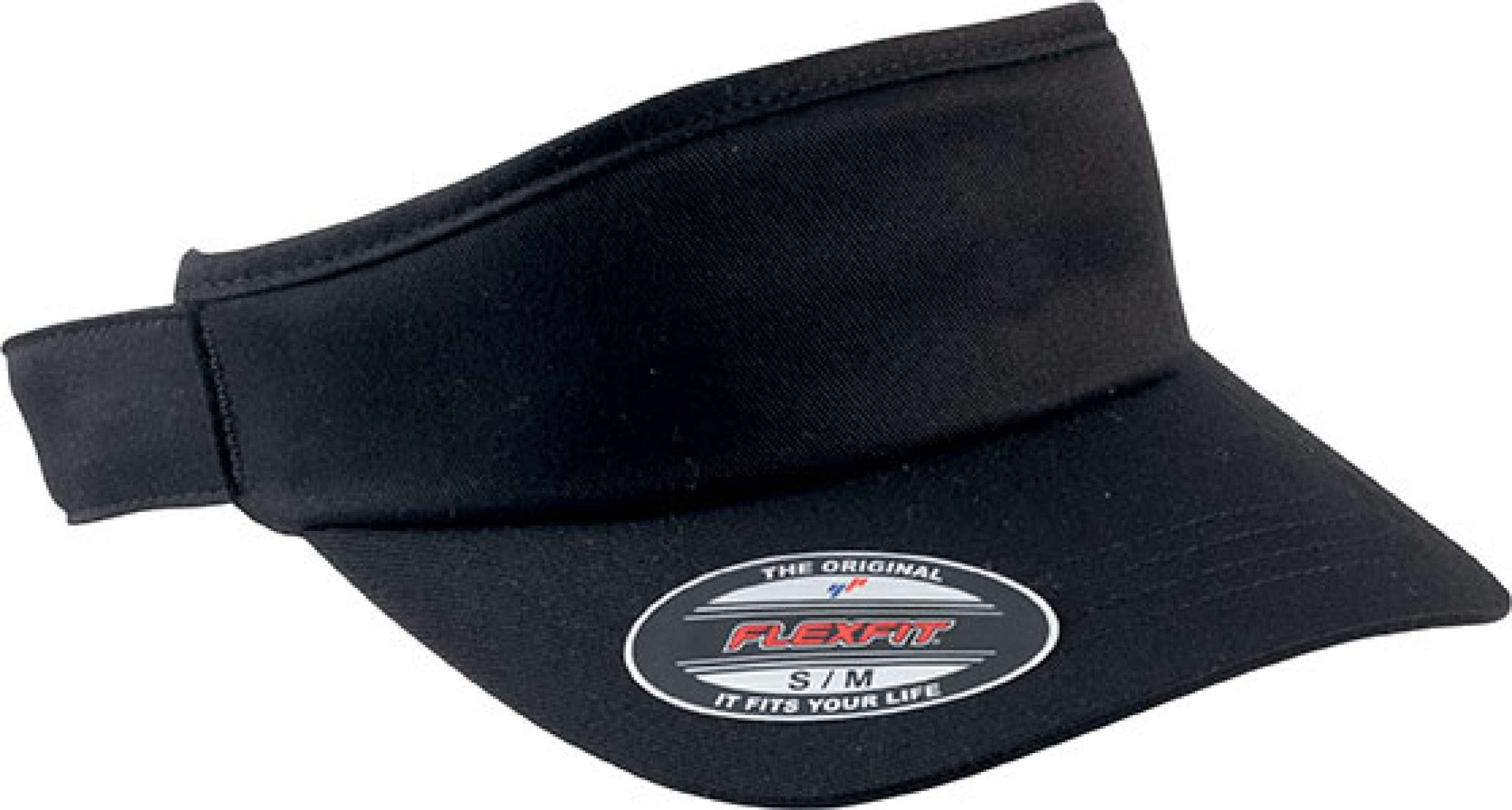 FLEXFIT® VISOR