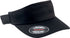 FLEXFIT® VISOR