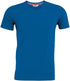 MEN'S Tricou pentru barbati, Diferite Culori/Marimi B399