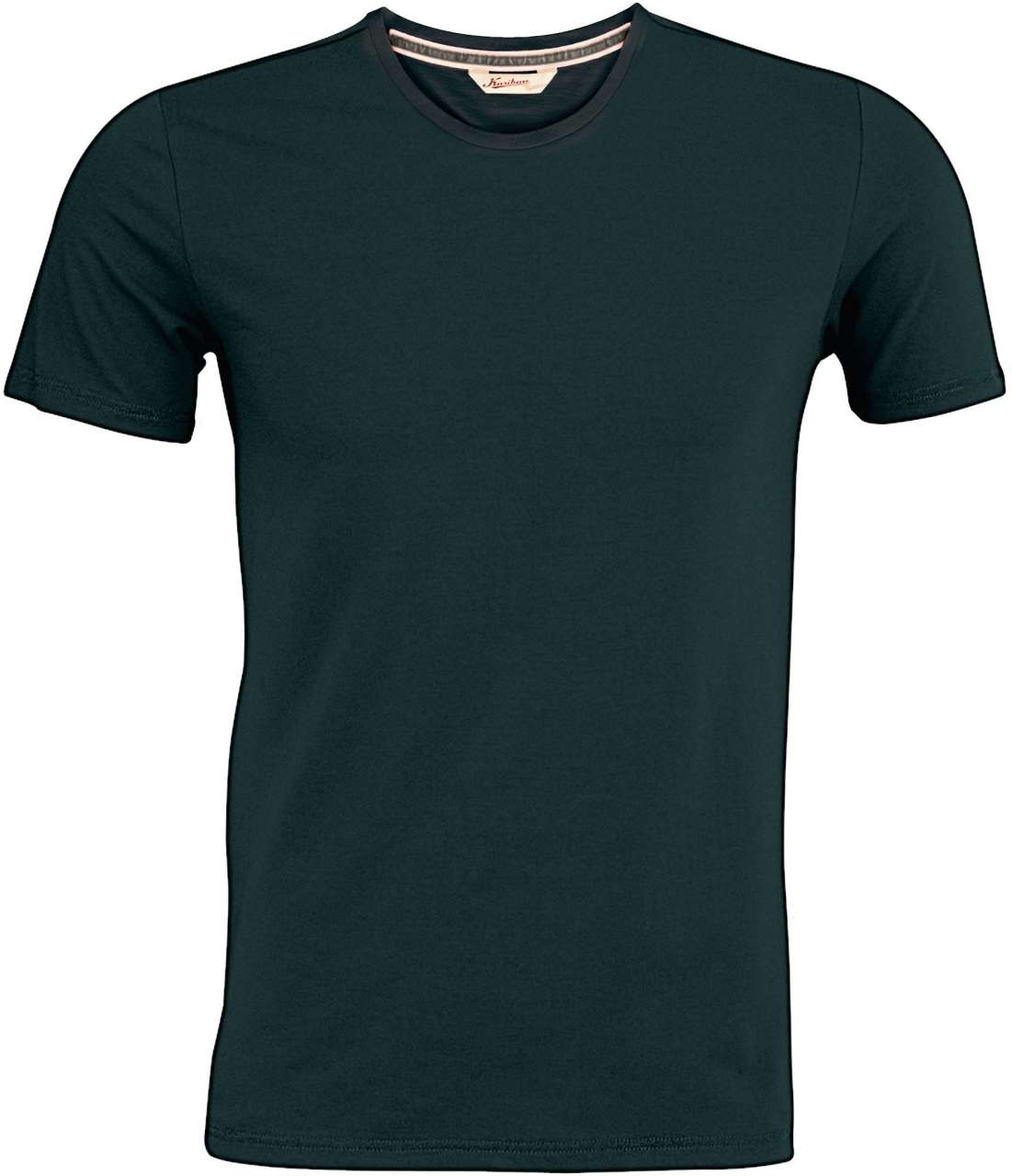 MEN'S Tricou pentru barbati, Diferite Culori/Marimi B399