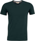 MEN'S Tricou pentru barbati, Diferite Culori/Marimi B399