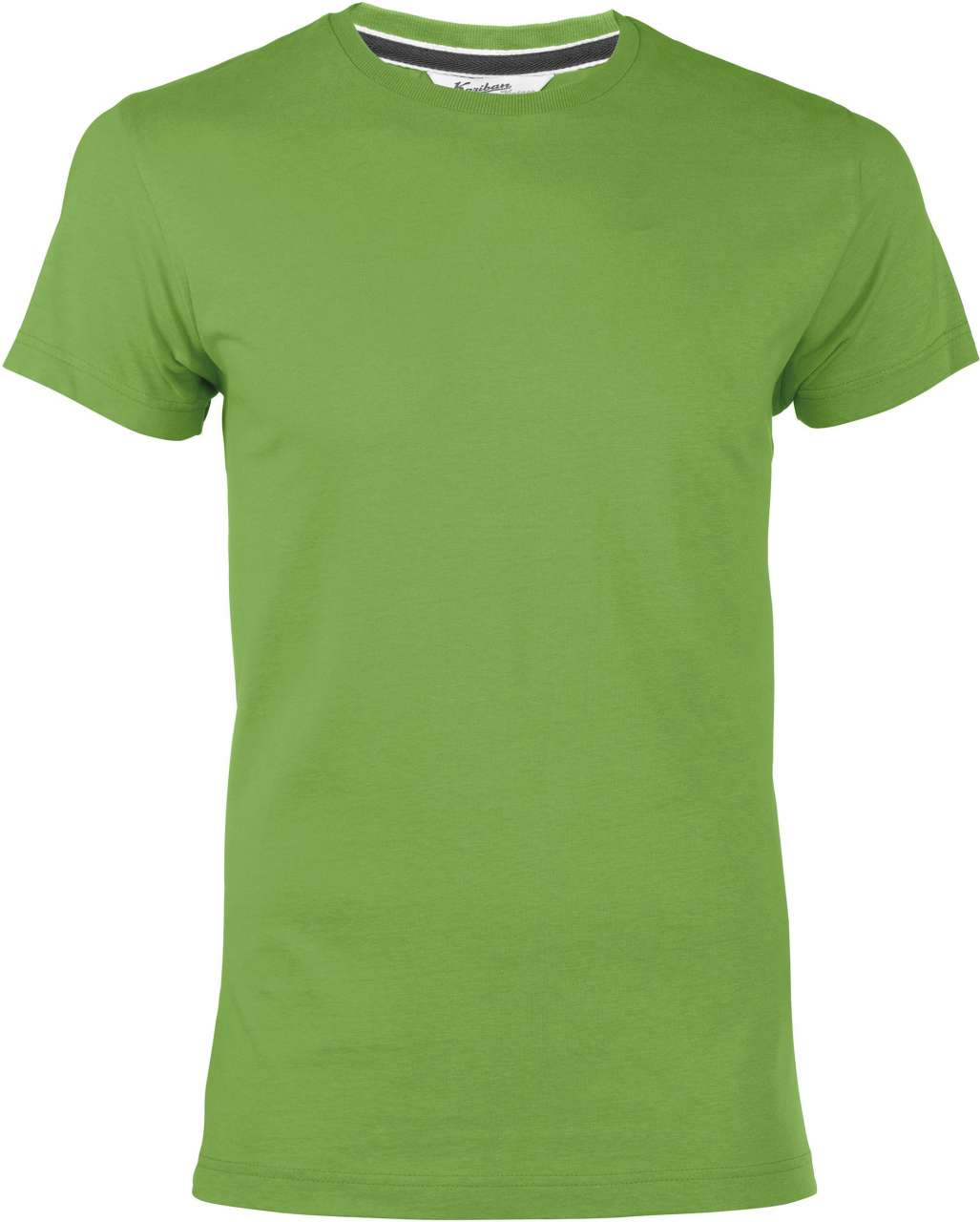 MEN'S Tricou pentru barbati, Diferite Culori/Marimi B399