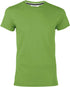 MEN'S Tricou pentru barbati, Diferite Culori/Marimi B399