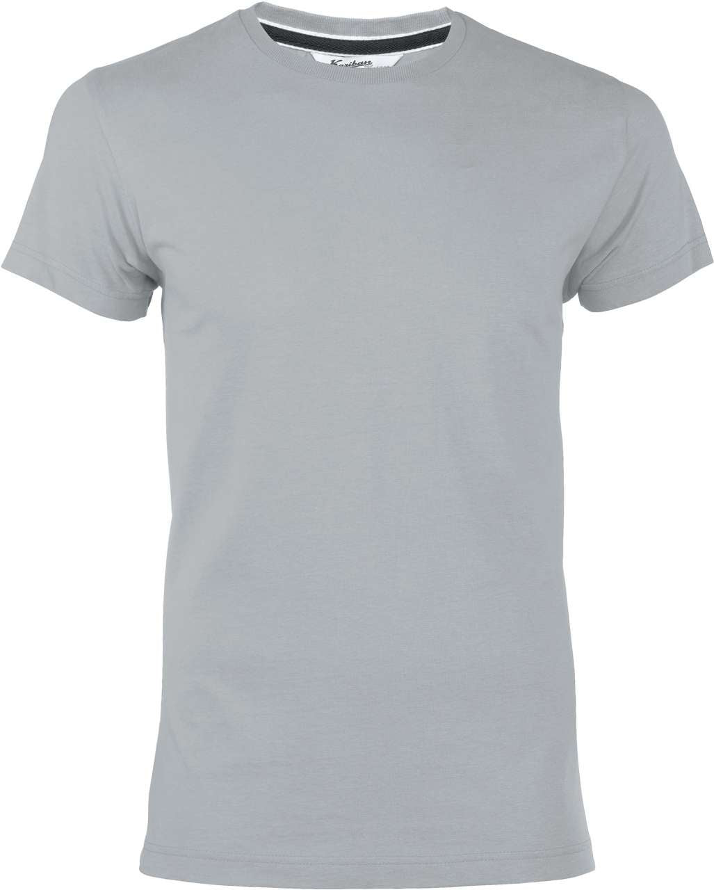 MEN'S Tricou pentru barbati, Diferite Culori/Marimi B399