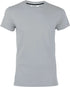 MEN'S Tricou pentru barbati, Diferite Culori/Marimi B399