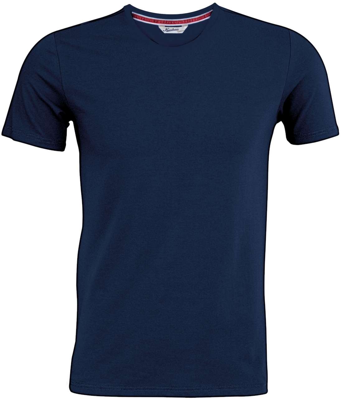 MEN'S Tricou pentru barbati, Diferite Culori/Marimi B399