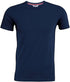 MEN'S Tricou pentru barbati, Diferite Culori/Marimi B399