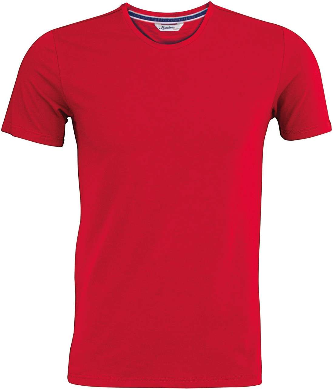 MEN'S Tricou pentru barbati, Diferite Culori/Marimi B399