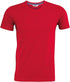 MEN'S Tricou pentru barbati, Diferite Culori/Marimi B399