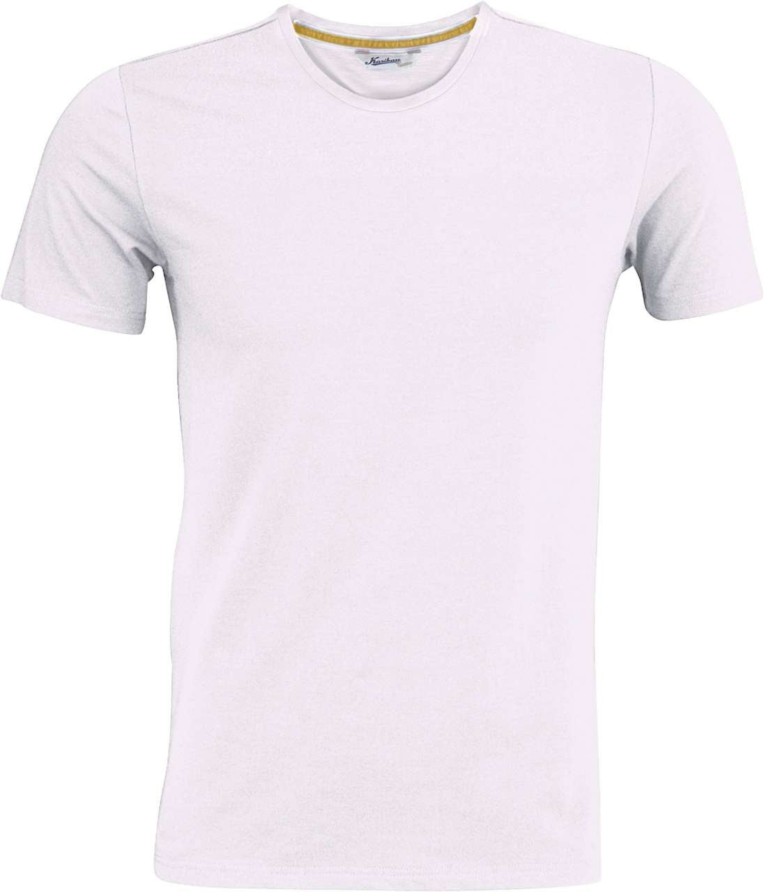 MEN'S Tricou pentru barbati, Diferite Culori/Marimi B399