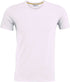MEN'S Tricou pentru barbati, Diferite Culori/Marimi B399