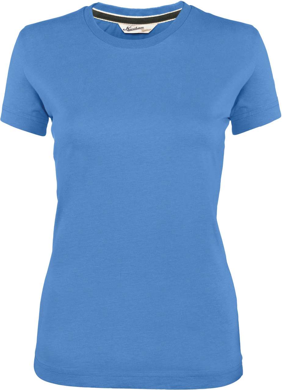 Tricou pentru femei, Diferite Culori/Marimi  B457