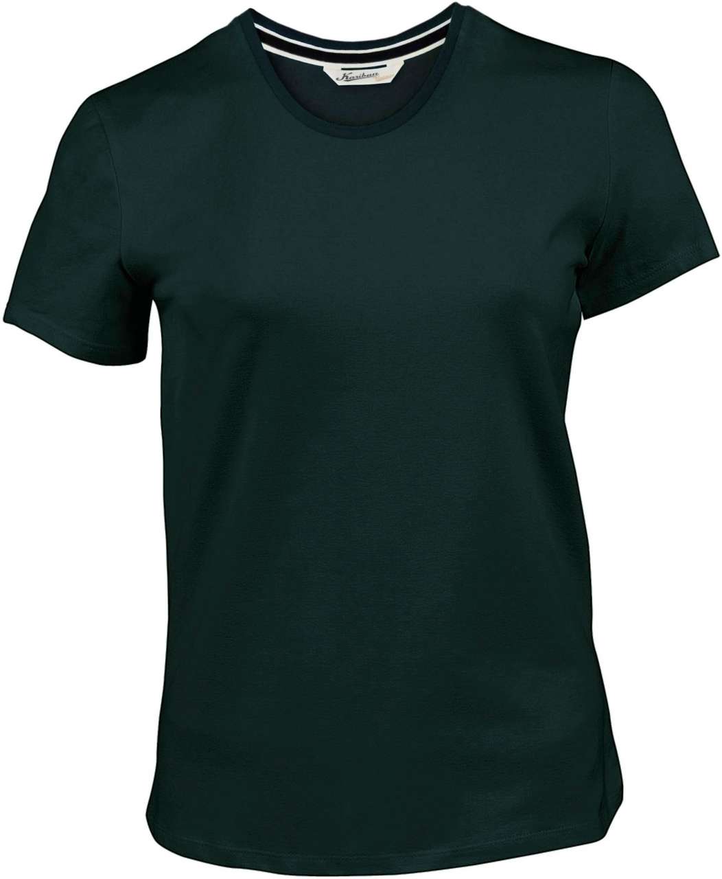 Tricou pentru femei, Diferite Culori/Marimi  B457