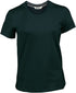 Tricou pentru femei, Diferite Culori/Marimi  B457