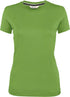 Tricou pentru femei, Diferite Culori/Marimi  B457