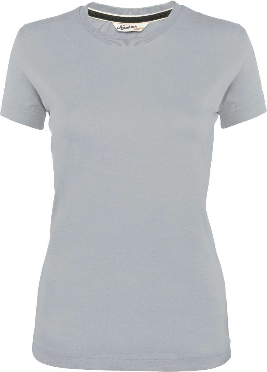 Tricou pentru femei, Diferite Culori/Marimi  B457