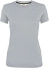 Tricou pentru femei, Diferite Culori/Marimi  B457