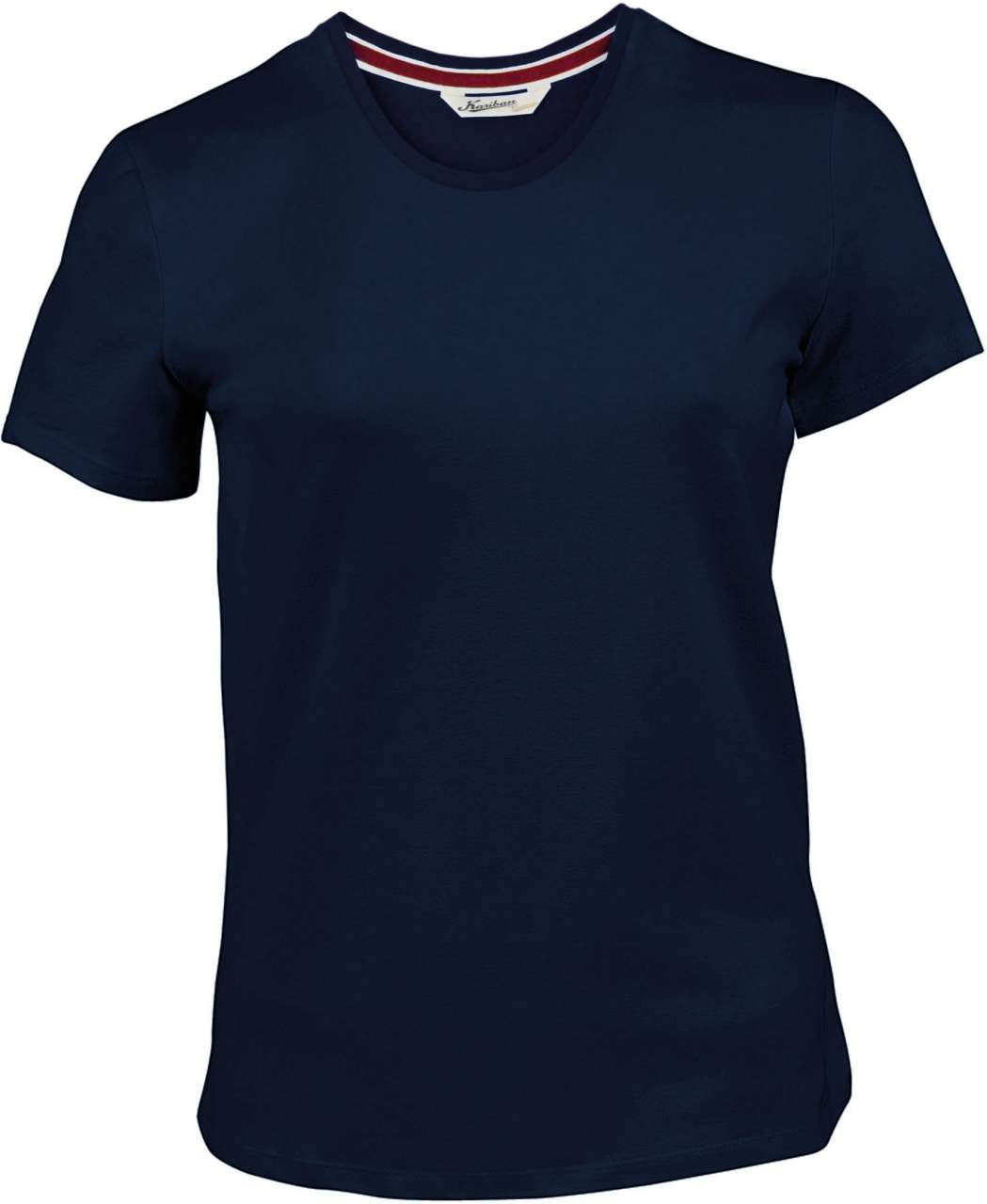 Tricou pentru femei, Diferite Culori/Marimi  B457