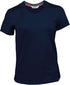 Tricou pentru femei, Diferite Culori/Marimi  B457