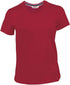 Tricou pentru femei, Diferite Culori/Marimi  B457