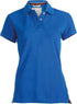 Tricou cu maneca scurta femei, Diferite Culori/Marimi B355