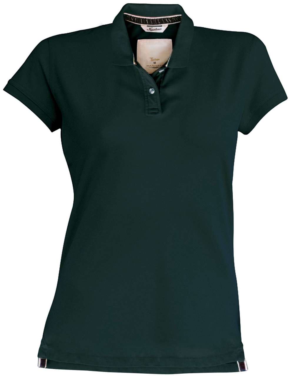 Tricou cu maneca scurta femei, Diferite Culori/Marimi B355