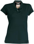 Tricou cu maneca scurta femei, Diferite Culori/Marimi B355