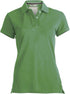 Tricou cu maneca scurta femei, Diferite Culori/Marimi B355
