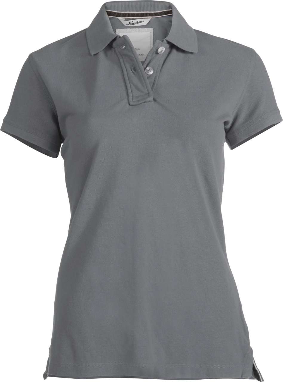 Tricou cu maneca scurta femei, Diferite Culori/Marimi B355