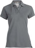 Tricou cu maneca scurta femei, Diferite Culori/Marimi B355