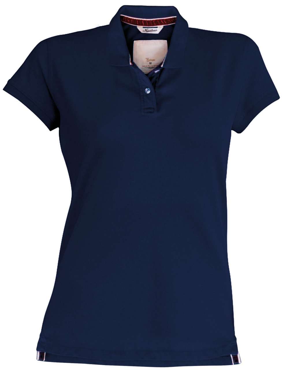 Tricou cu maneca scurta femei, Diferite Culori/Marimi B355