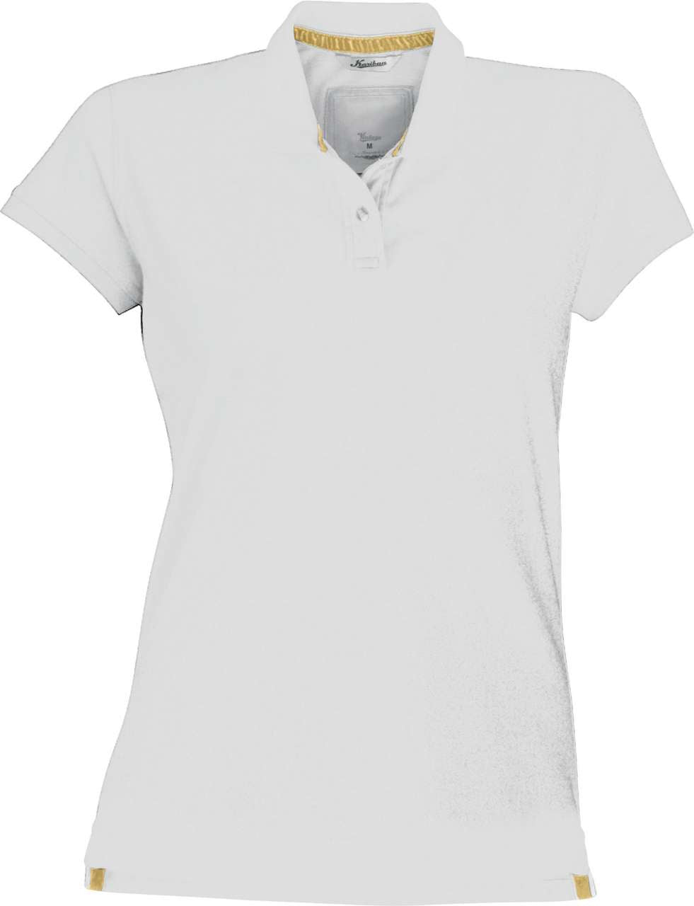 Tricou cu maneca scurta femei, Diferite Culori/Marimi B355