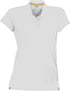 Tricou cu maneca scurta femei, Diferite Culori/Marimi B355