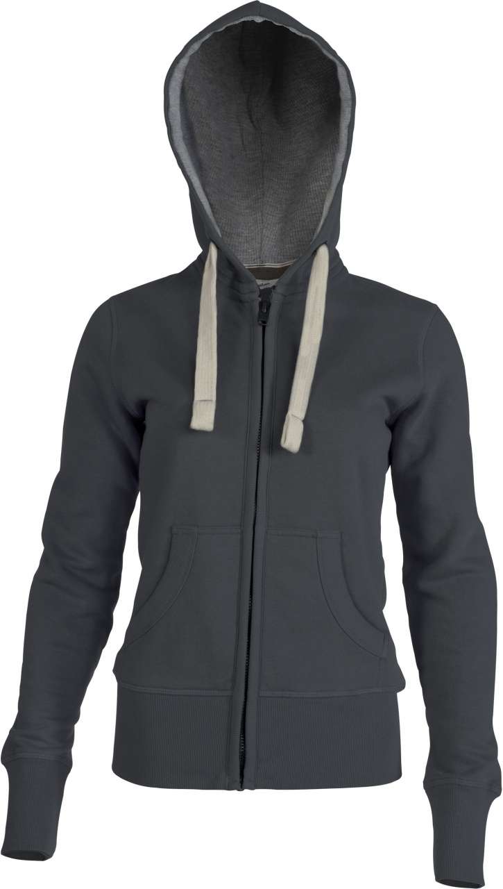 Hanorac pentru femei B1006