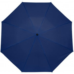 Umbrelă manuală din poliester B4092