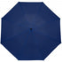 Umbrelă manuală din poliester B4092